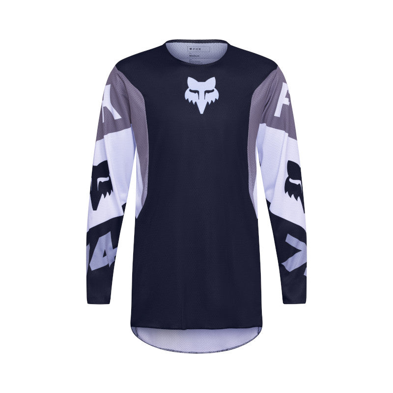 360 Tine Jersey