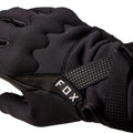 Stealth Bomber Pro Glove