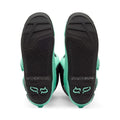 Motion Boot