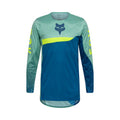 Flexair Fracture Jersey