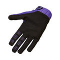 Flexair Glove