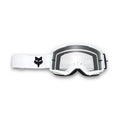 Main Core Goggle