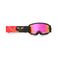 Yth Main Kairos Goggle