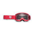 Main Core Goggle