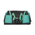 Race Spec Podium 180  Duffle