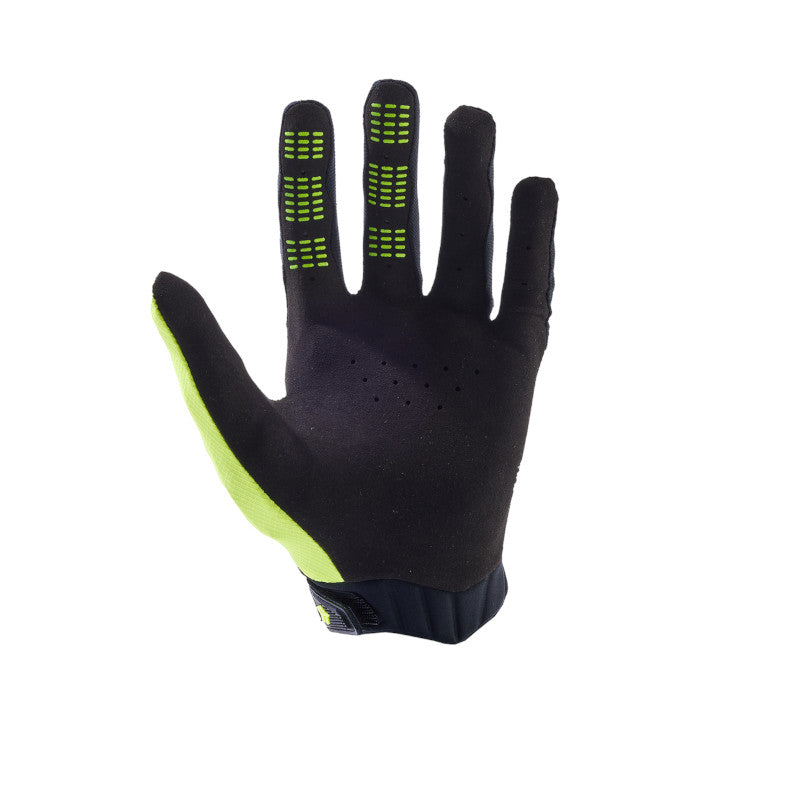 360 Glove