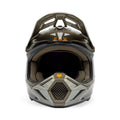 V3 Fade Helmet