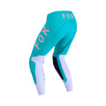 W Flexair Fracture Pants