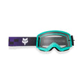 Main Collect Goggle
