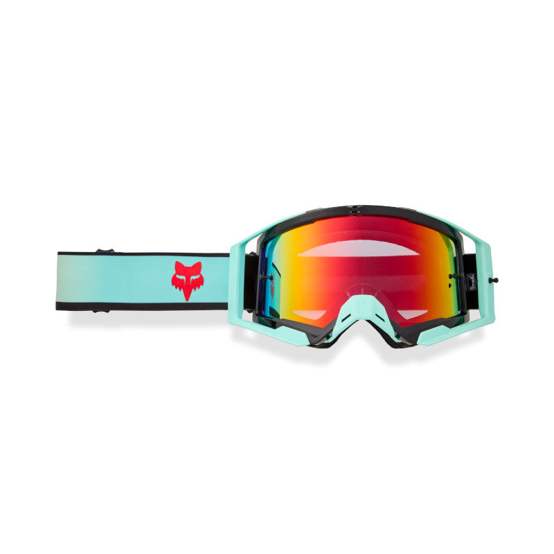 Airspace Drip Goggle