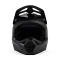Yth V1 Solid Helmet