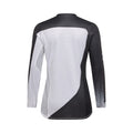 W Flexair Fracture Jersey