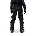 Yth Blackout Pants