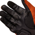 Stealth Bomber Pro Glove
