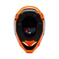V1 Shield Helmet
