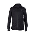 Defend Drive WB Zip Fleece