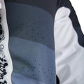 Flexair Grid Pants