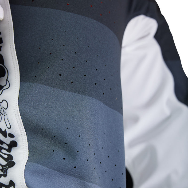Flexair Grid Pants