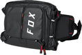Lumbar Hydration Pack