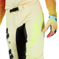 Flexair Elevated LE Pants