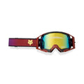 Airspace Drip Goggle