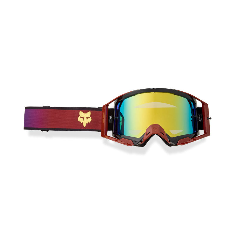 Airspace Drip Goggle