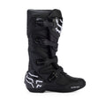 Yth Comp Boot