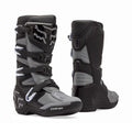 Yth Comp Boot