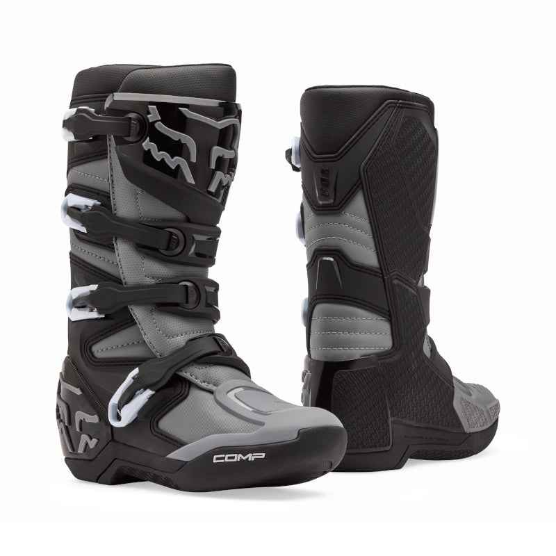 Yth Comp Boot