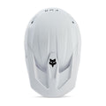 V1 Solid Helmet