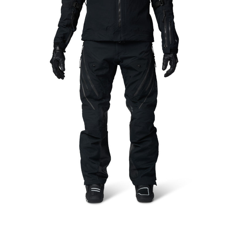 Defend Gore-Tex ADV Pants