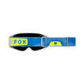 Vue Tactile Goggle