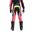 Yth 180 Elevated Pants