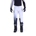 Flexair Fracture Pants