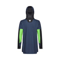 Yth Ranger Drive Jersey