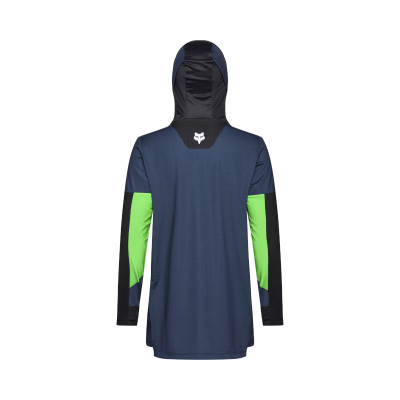 Yth Ranger Drive Jersey