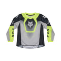 Kids 180 Collect Jersey