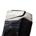 180 Diffuse SE Glove