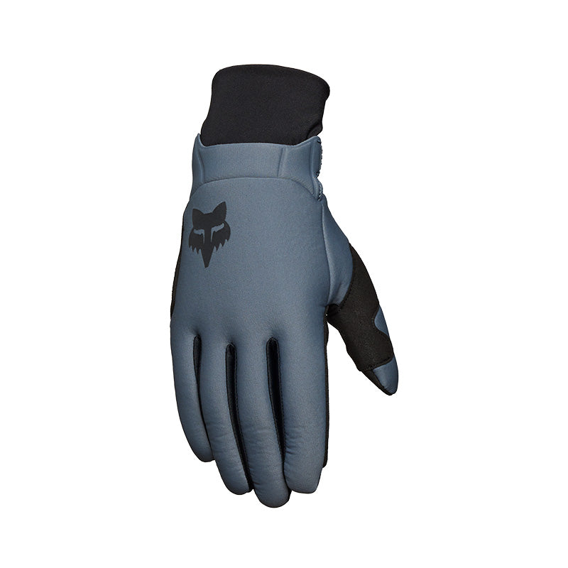 Defend Thermo Glove