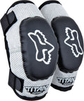 Peewee Titan Elbow Guard