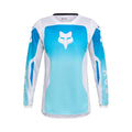 Yth Girls 180 Shield Jersey