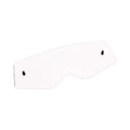 MX24 Yth Main Lexan Lens-Nm