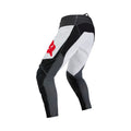 180 Flow Pants
