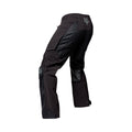 Ranger Ex Off Road Pant
