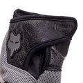 Bomber Pro Air Glove CE