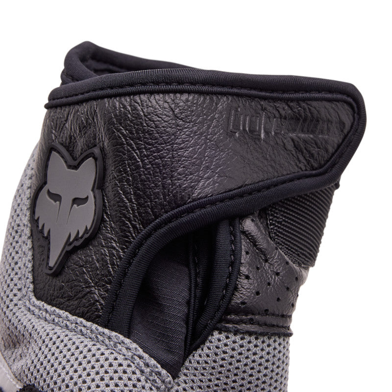 Bomber Pro Air Glove CE