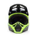 V1 Flow Helmet