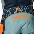 180 Image Print Pant
