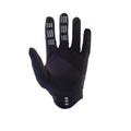 Airline Glove