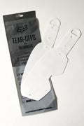 MX20 Yth Arspc/Main Std T.O. - 20 Pack